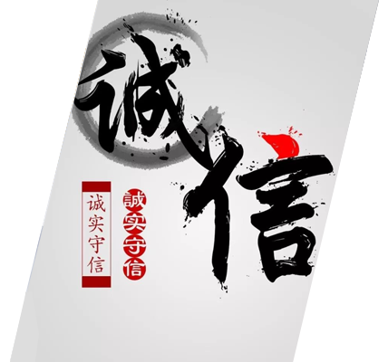 湖州市私家侦探